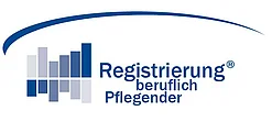 Für die Teilnahme erhalten Sie 16 Fortbildungspunkte